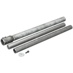 DISPOSITIVO TROCA RÁPIDA MAGNUM REMS