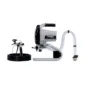 EQUIPAMENTO ELÉTRICO AIRLESS 1,2 LPM WERKU