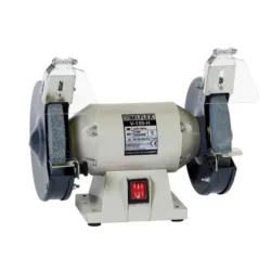 ESMERILADORA DE BANCADA V 150 H BELFLEX