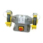 ESMERILADORA DUPLAS DS 200 EPPLE