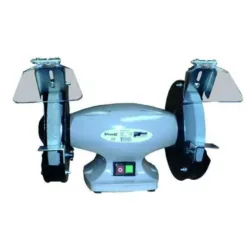 ESMERILADORA PROFISSIONAL 200 MM PBG22 POWERED