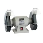 ESMERILADORA V200H 230V MONOFÁSICA BELFLEX