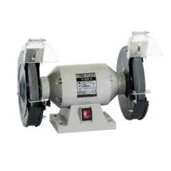 ESMERILADORA V200H 230V MONOFÁSICA BELFLEX