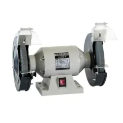 ESMERILADORA V200H 230V MONOFÁSICA BELFLEX