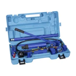 ESTICADOR DE CHAPEIRO 10 TON VKP