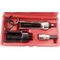 EXTRACTOR INJECTORES DIESEL P/ MERCEDES BENZ TOOLHUB