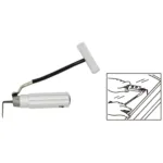 FACA PARABRISAS JONNESWAY