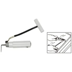 FACA PARABRISAS JONNESWAY