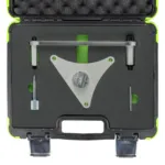 FERRAMENTA DE SINCRONIZAÇÃO FIAT/JEEP 1.0-1.3L JBM