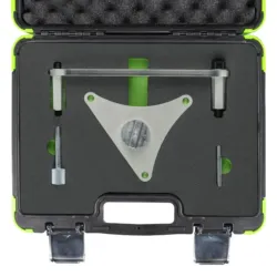 FERRAMENTA DE SINCRONIZAÇÃO FIAT/JEEP 1.0-1.3L JBM