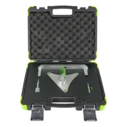 FERRAMENTA DE SINCRONIZAÇÃO FIAT/JEEP 1.0-1.3L JBM