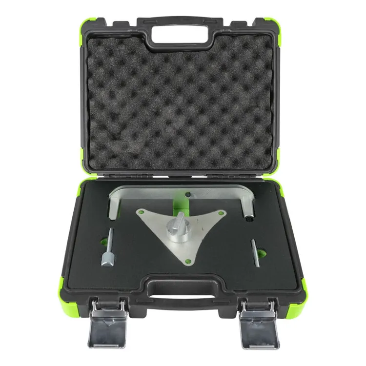 FERRAMENTA DE SINCRONIZAÇÃO FIAT/JEEP 1.0-1.3L JBM