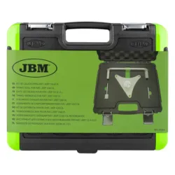 FERRAMENTA DE SINCRONIZAÇÃO FIAT/JEEP 1.0-1.3L JBM