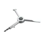 FERRAMENTA MULTIFUNCIONAL T3 POLYTOOL ITALIFTERS