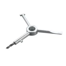 FERRAMENTA MULTIFUNCIONAL T3 POLYTOOL ITALIFTERS