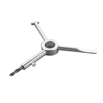 FERRAMENTA MULTIFUNCIONAL T3 POLYTOOL ITALIFTERS