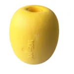 FLUTUADOR EVA YQE-100 M-FLOT