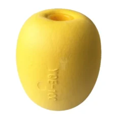 FLUTUADOR EVA YQE-100 M-FLOT