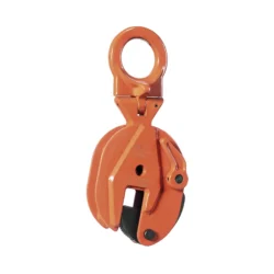 Garra Articulada JAGUAR BT-05 500 kg