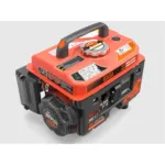 GERADOR 1000W ISASA GENERGY