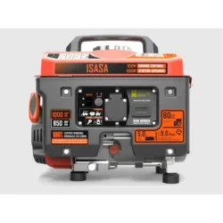 GERADOR 1000W ISASA GENERGY