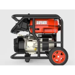 GERADOR GORBEA 2800W GENERGY