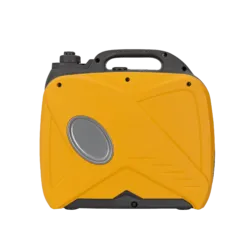 GERADOR INVERTER 2000W VIGI2000 VITO