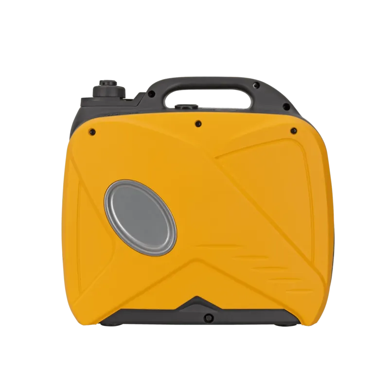 GERADOR INVERTER 2000W VIGI2000 VITO