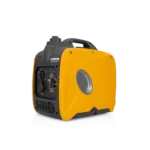 GERADOR INVERTER 2000W VIGI2000 VITO