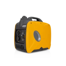 GERADOR INVERTER 2000W VIGI2000 VITO
