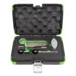 KIT DE BLOQUEIO DE DISTRIBUIÇÃO P/ PORSCHE JBM