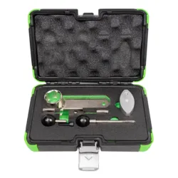 KIT DE BLOQUEIO DE DISTRIBUIÇÃO P/ PORSCHE JBM