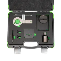 KIT DE BLOQUEIO DISTRIBUIÇÃO ALFA ROMEO, LANCIA 1.75 TBI