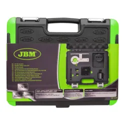 KIT DE BLOQUEIO DISTRIBUIÇÃO ALFA ROMEO, LANCIA 1.75 TBI