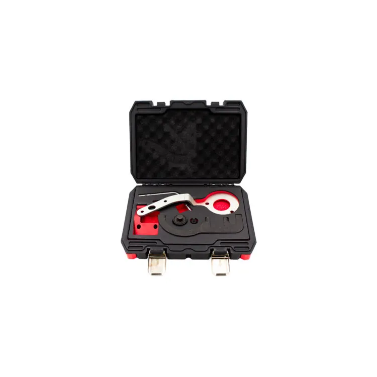 KIT SINCRONIZAÇÃO BMW DIESEL B37 B47 KROFTOOLS KIT SINCRONIZAÇÃO BMW DIESEL B37 B47 KROFTOOLS