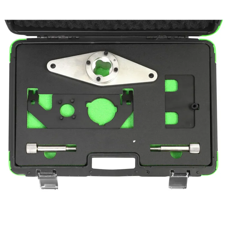 KIT SINCRONIZAÇÃO JAGUAR/LANDROVER 2.0D DIESEL JBM KIT SINCRONIZAÇÃO JAGUAR/LANDROVER 2.0D DIESEL JBM