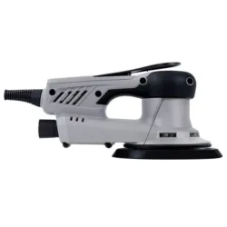 LIXADEIRA CIRCULAR ORBITAL 350W WERKU