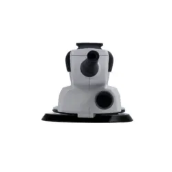 LIXADEIRA CIRCULAR ORBITAL 350W WERKU