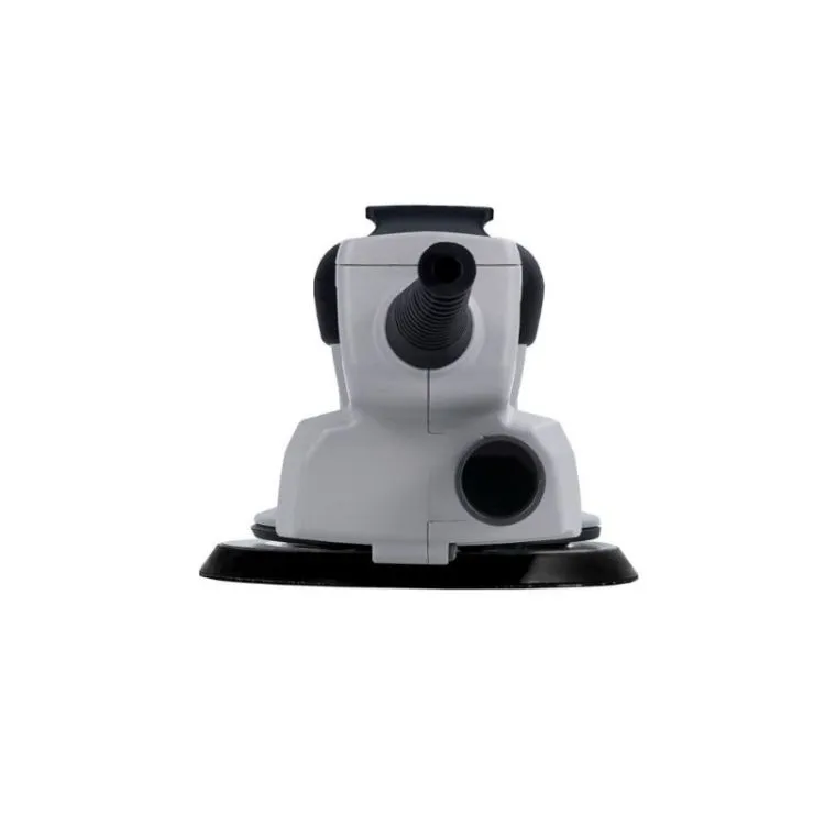 LIXADEIRA CIRCULAR ORBITAL 350W WERKU