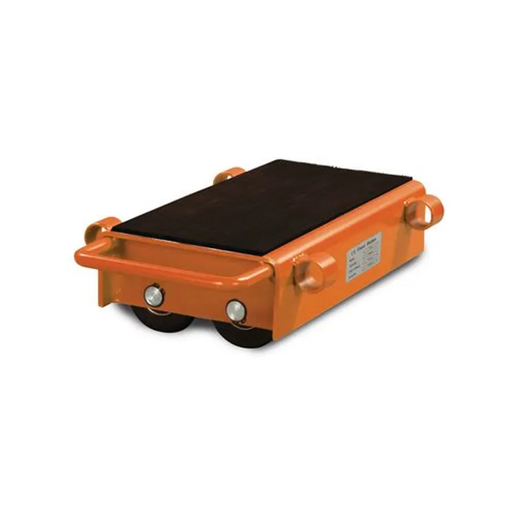 PATINS DE ROLOS AJUSTÁVEIS VTR 12 UNICRAFT PATINS DE ROLOS AJUSTÁVEIS VTR 12 UNICRAFT