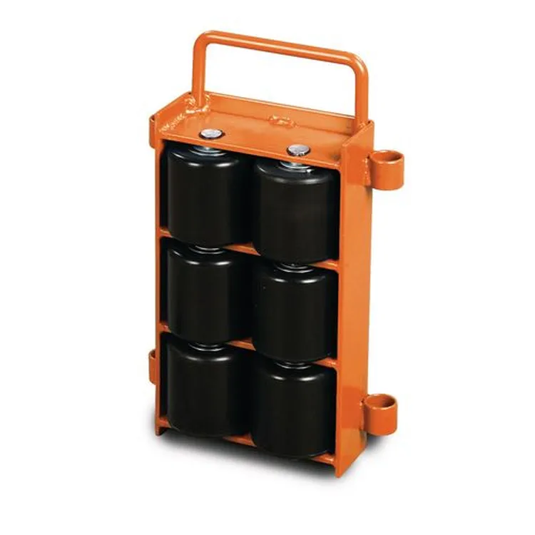 PATINS DE ROLOS AJUSTÁVEIS VTR 12 UNICRAFT