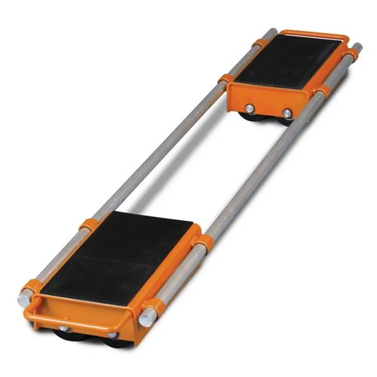 PATINS DE ROLOS AJUSTÁVEIS VTR 12 UNICRAFT