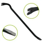 PÉ DE CABRA 24 POLEGADAS JBM