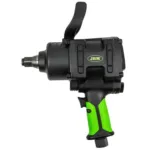 PISTOLA IMPACTO 3/4" JBM