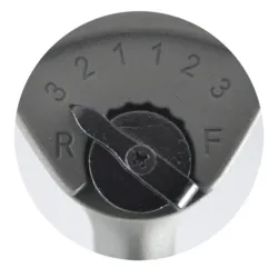 PISTOLA IMPACTO 3/4" JBM