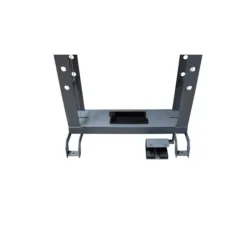 PRENSA ELÉTRICA 50T CILINDRO MÓVEL KROFTOOLS