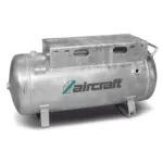 RESERVATÓRIO DE AR COMPRIMIDO ACDB 75/13 AIRCRAFT