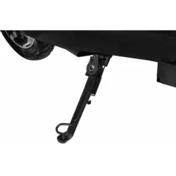 SCOOTER ELÉTRICA 45 KM/H ZIPPER