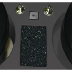 SEPARADOR ÓLEO-ÁGUA WOS 8 AIRCRAFT