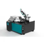 SERROTE AUTOMÁTICO C/ CONTROLO ELETRÓNICO CUBO300 E-FLAT IMET